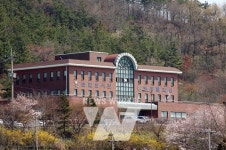 영광군립도서관, 2021 이야기가 있는 코딩 선정