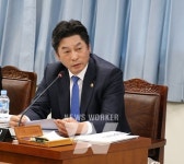 전남도의회 이철 의원, 지역현안 문제 집중질의... 눈길