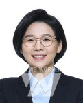 김보미 군의원, 국도 23호선 강진~마량 구간 4차선 확․포장 공사 촉구 건의