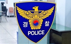 광주경찰, 심야 불법영업... 상무지구 유흥주점 적발