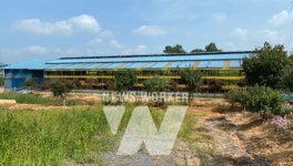 영광군, 깨끗한 축산농장... 8월 31일까지 접수