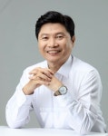 홍기원 의원, 열차 내 기관사 등 철도종사자 흡연 금지법 대표발의