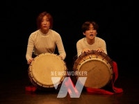 음악과 함께하는... 신나는 동화여행 거인 앙갈로