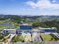 신안군, 지역사회서비스 투자사업 신규 이용자 모집