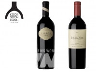 국순당, 아르헨티나 컬트와인 비냐 코보스 12종 국내 독점 론칭