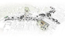 목포시, 근대역사문화공간 건물 활용 본격화