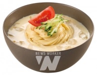 bhc 큰맘할매순대국, 배달의민족서 3,000원 할인