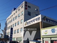 담양군, 아동학대 전담의료기관 지정