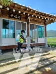 영암군, 하반기 희망일자리 및 지역공동체일자리 추진