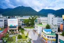 화순군, 신규 확진자 1명 발생... 광복절 연휴에 3명 발생