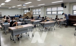 무안군, 청년상가와 함께하는 청소년 꿈 찾기 지원