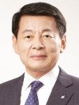 서삼석 의원, 숙원사업 추포-비금 연도교 건설 사업 예타 통과 환영