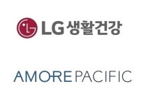 LG생건·아모레퍼시픽 올 상반기 실적도 성장 가도...하지만 부족한 부분도