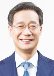 유동수 의원, 민생금융 안정 패키지 연장 요구