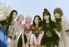 광주시, K-POP 스타의 거리 홍보 나서