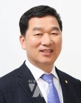 신정훈의원, 내년 나주·화순 신규사업 12건... 총사업비 1조5천억 확보 쾌거 !!