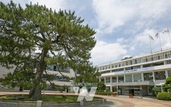 해남군, 전체 군민 70% 이상... 코로나19 예방접종 완료