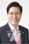송석준 의원, 국회 국토교통위원회 간사 선임… 부동산 시장 정상화, 교통망 확충, 불합리한 규제개혁 등 현안 과제 해결 위해 최선 다할 것