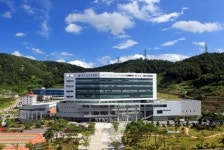 전남도교육청, 4차산업혁명 대비 특성화고 학과 개편 추진