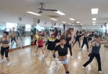 전남체육, 생활체육지도자 배치사업... 전국 2위 성과