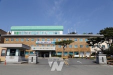 영암군, 청년 월세 지원사업... 하반기 대상자 모집