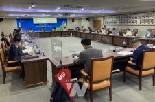 광주시민권익위, 시민제안 5건 정책권고