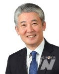 전경선 도의원, 전남 교통약자 이동편의 증진 조례 개정
