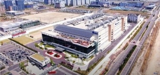 목포대, 미국계 반도체회사-[(주)앰코테크놀로지코리아]와 대규모 채용연계 프로그램 운영