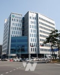 광주 남구, 지방세 납부 음성 서비스 시행