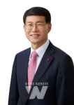 목포시, 2021년 시민의 상 수상자 확정