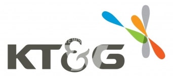KT&G, 협력사와 상생 강화…추석 전 결제대금 조기 지급