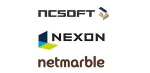네오플·넷마블·엔씨소프트 공개 채용 시작, 채용 규모와 연봉은?