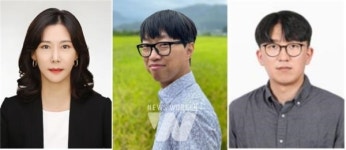 전남대 의대 연구팀, 비만이 기억력 저해 밝혀