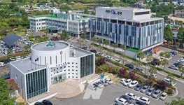 구례군, 내가 사는 구례愛 주소갖기 팔 걷는다