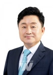 최인호 의원, 부마항쟁보상법 개정안 대표 발의