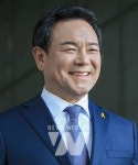 이형석 의원, 광주 학동참사 교훈 잊었나…행안부 제도개선 추진 미흡 지적