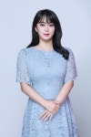 연우결혼, 연우멤버십 서비스 오픈