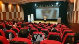 목포대 전남지역경제교육센터, 찾아가는 똑! 소리나는 경제교실 프로그램 실시