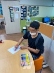 [1] 광주를 찾는 사람들... "아들이 처음으로 행복을 느끼고 웃게 됐어요" 대표 이미지
