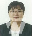위드프로커뮤니케이션인터렉티브 | [기고] '위드 코로나' 비대면 디지털 소통 시대