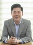 송갑석 의원, 전남 도시가스 보급률 57.1% 최하위... 생활SOC형 연료전지 사업으로 해결