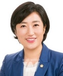 신수정 의원, 광주광역시교육청 기후환경교육 활성화 조례안 통과
