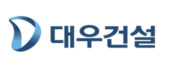 신반포15차재건축조합과 대우건설의 시공권 다툼 대법 간다