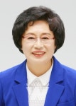 고경애 서구의원, 안전취약계층 안전 환경 지원 조례안 통과