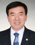 최기영 북구의원, 관광 환경 변화에 적극 대응해야