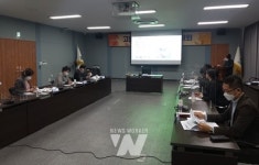 고흥군, 법정 예비 문화도시 지정 총력