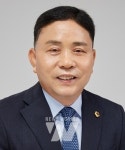 황현택 의원 DJ센터 국제회의 유치 실적 저조