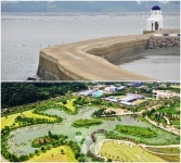 깊어가는 가을, 전남서 걷기여행 즐기세요