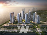 GS건설, 송도자이 더 스타 사이버 견본주택 5일 오픈