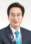 장재성 의원, 어린이보호구역 내 잘못된 설치시설물... 교통사고 유발 원인 지적